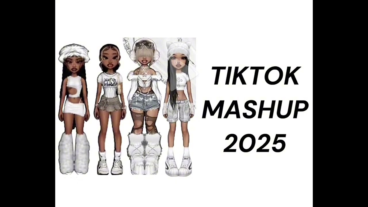 #tiktok #dancevideo like and subscribe!!