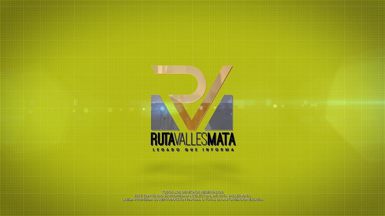 DIARIO NOTICIAS | JUEVES Con Luis Valles Invitada: Nora Elia Mesa #145