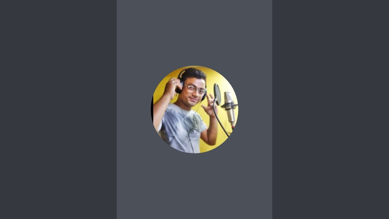 MELODY MUSIC TANMOY is live!
