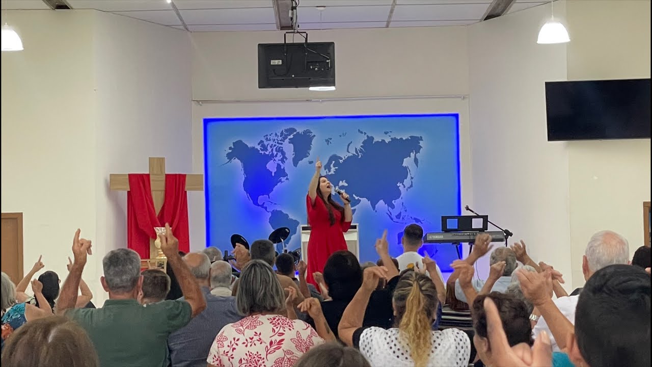 Parecem atos de Fé, mas não dão certo | Pastor Richard Vieira