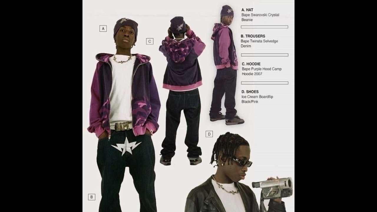 [FREE] Xangang x Goyxrd x Pluggnb x Summrsxo x Autumn! x Type Beat (@qplugbaby124 ) 