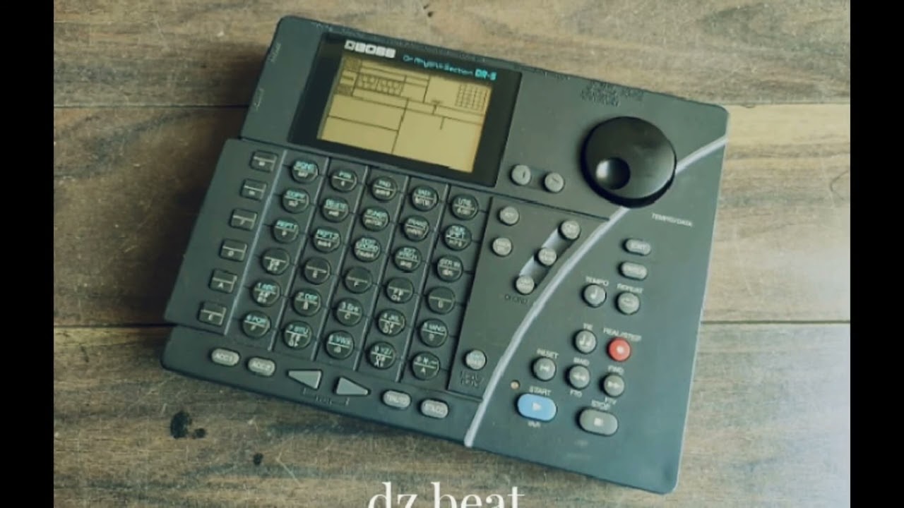 Dz Beatz x Tag Switchy #studiolife #newrapartist #musician #beatmaker #upandcomingproducer