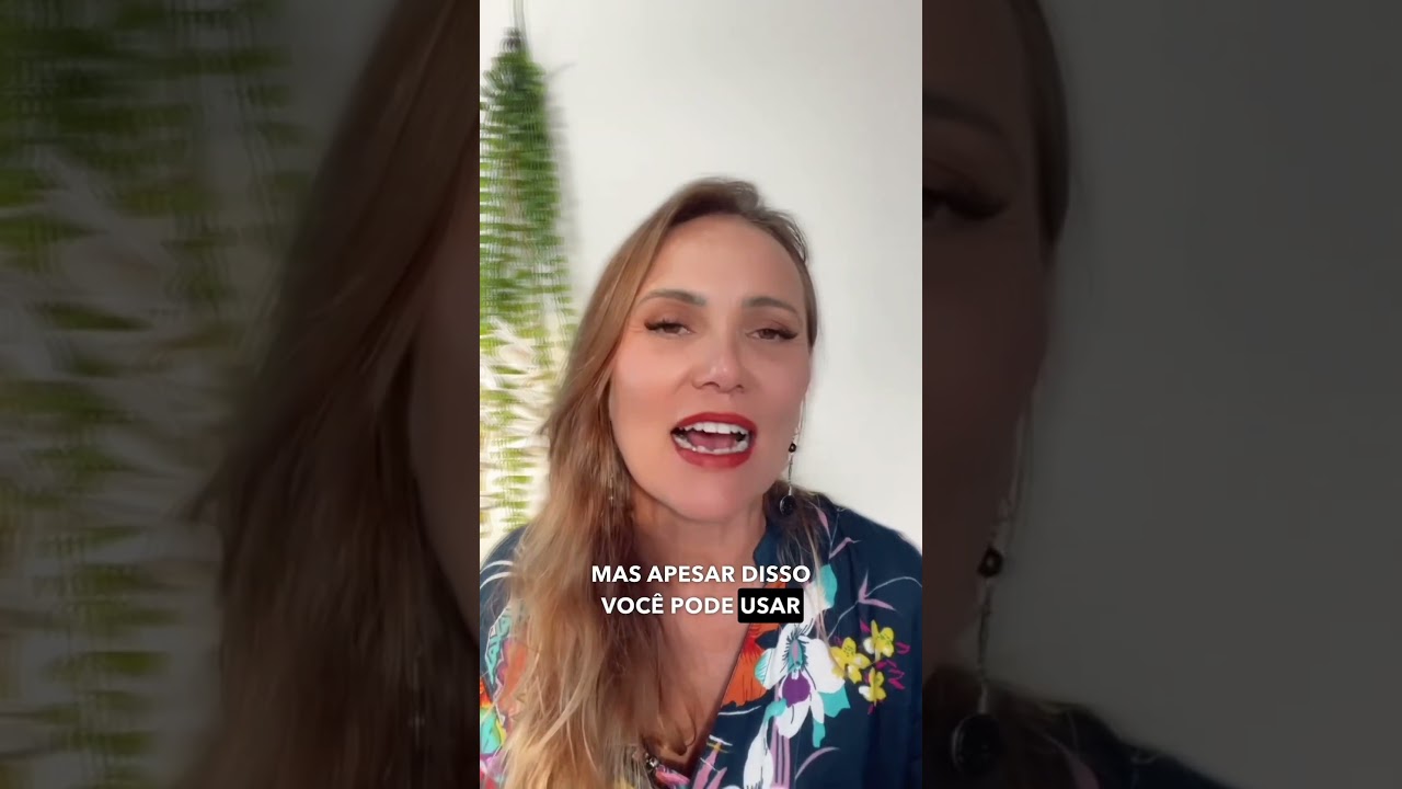 Diferen&ccedil;a entre o Extrato Glic&oacute;lico e o Extrato Glicerinado