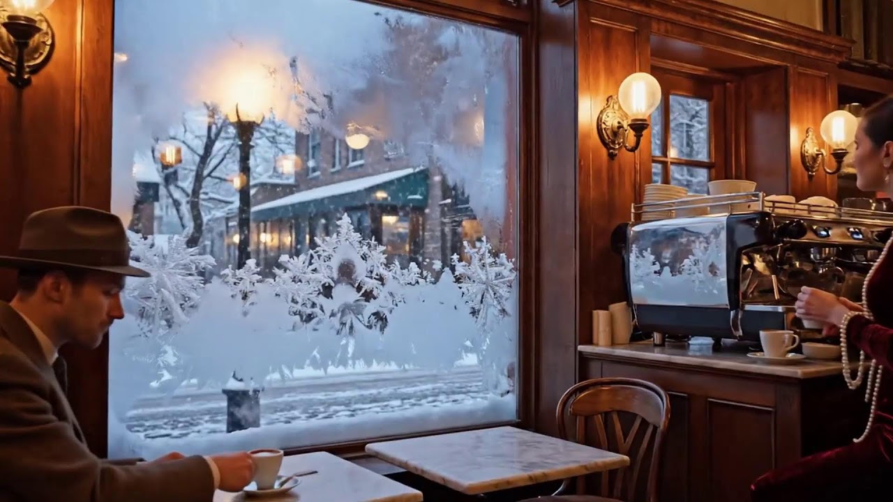 Mellow Jazz Piano for Reading Time &ndash; Ideal for Quiet Moments