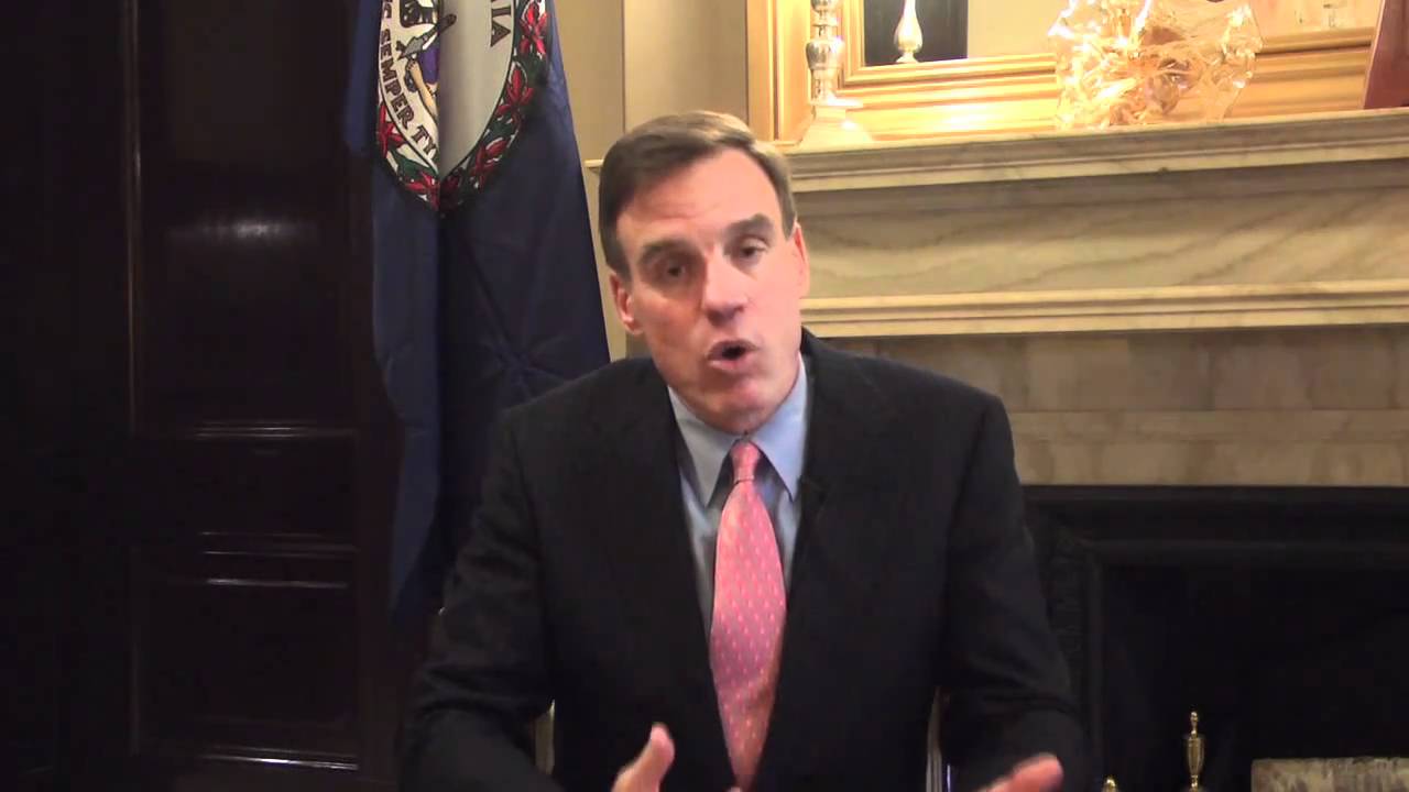 The Government Performance and Results Modernization Act Explained