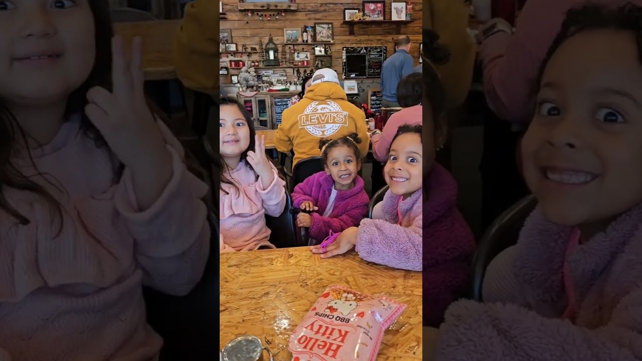 Visit Blue Diamond Nevada Hidden Gem Town Outside Las Vegas