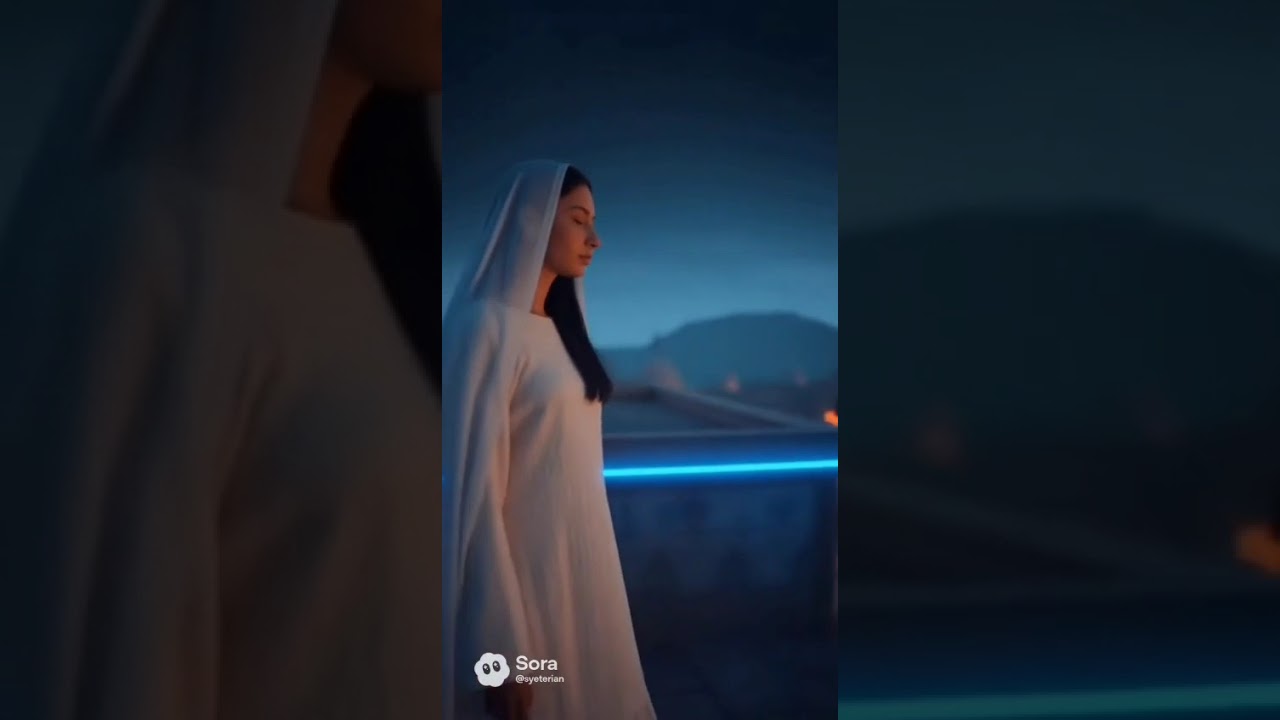 Uzak Kalpler - sayraDJ (Uzak Şehir)