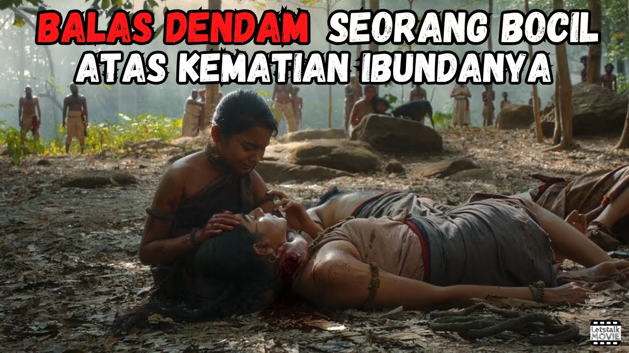 Memiliki Keistimewaan Untuk Menumpas Kejahatan