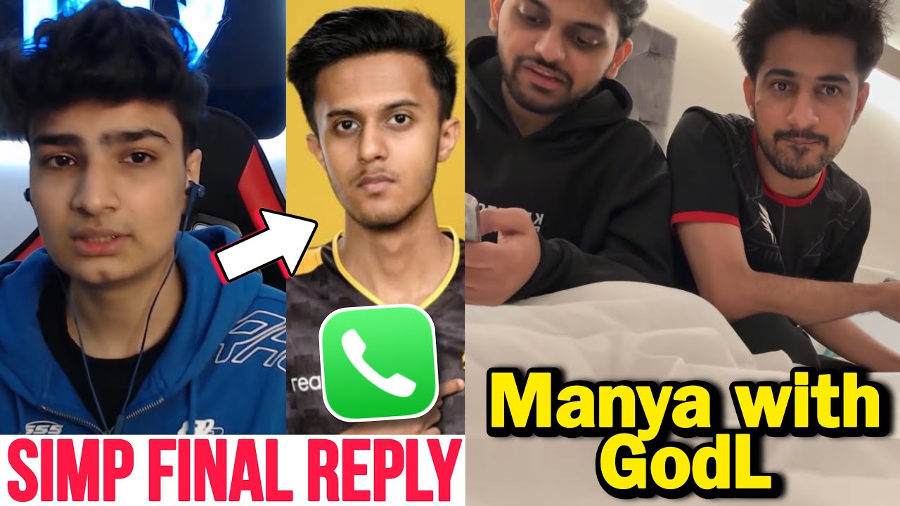 Simp Expose ORG’s Reject 🚨 Slug on JONATHAN & Omega 😂 Hector on GodL Manya 👀