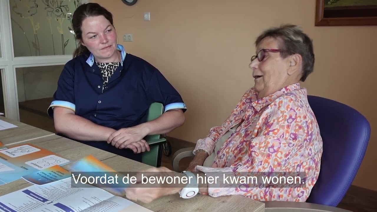 FamilieStartGesprek-20251001