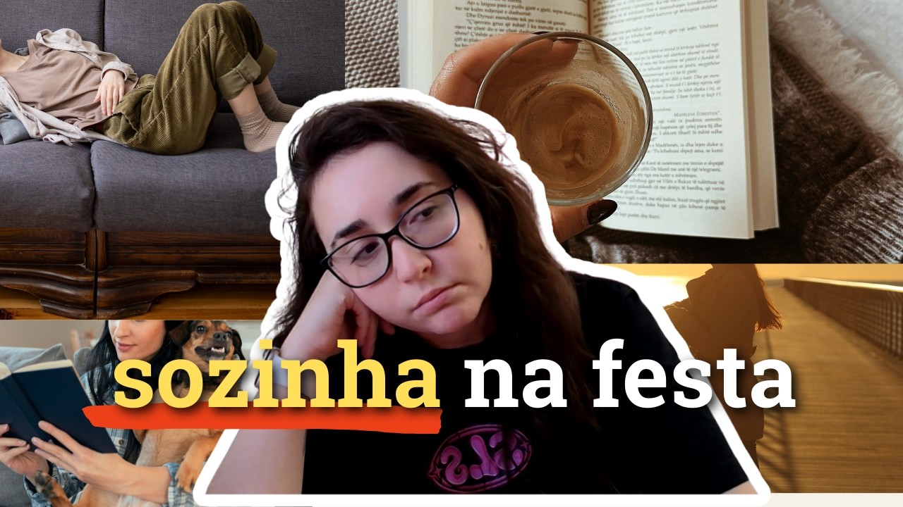a pressão do carnaval: a diversão forçada extingue as conexões genuínas?