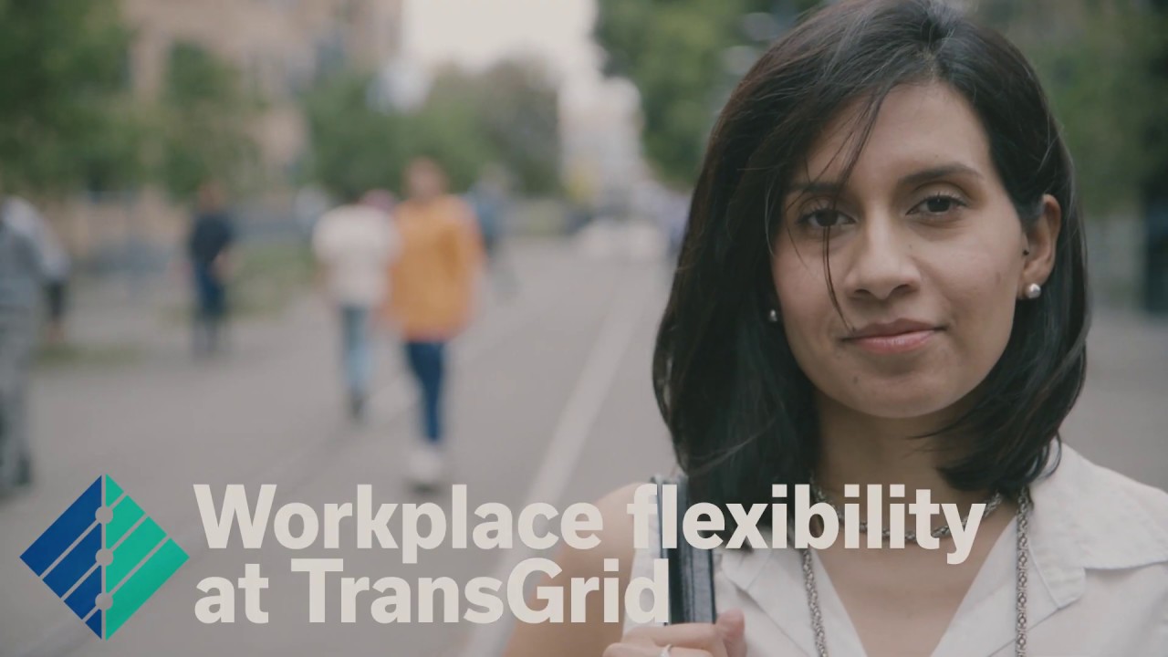 Workplace Flexibility