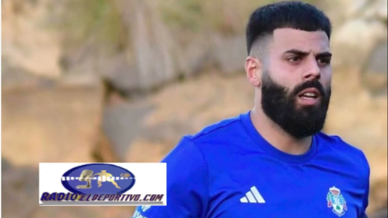 Entrevista a Stefano tras su sanción , febrero 2026