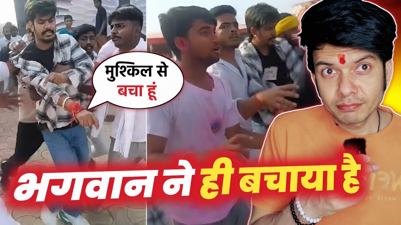 RAUSHAN ROHI LATEST UPDATE ~ JAATIWAD IN BIHAR !! NALANDA !! MAHESH PANDEY !! ASHISH YADAV !!