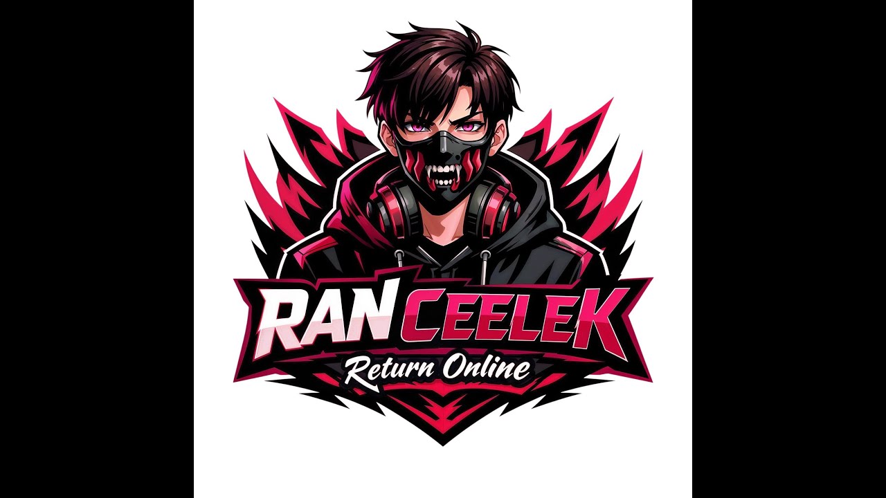 Ran Ceelek : Preseason Ep5 ตัวทำลายแรน ♥ #RanCeelek