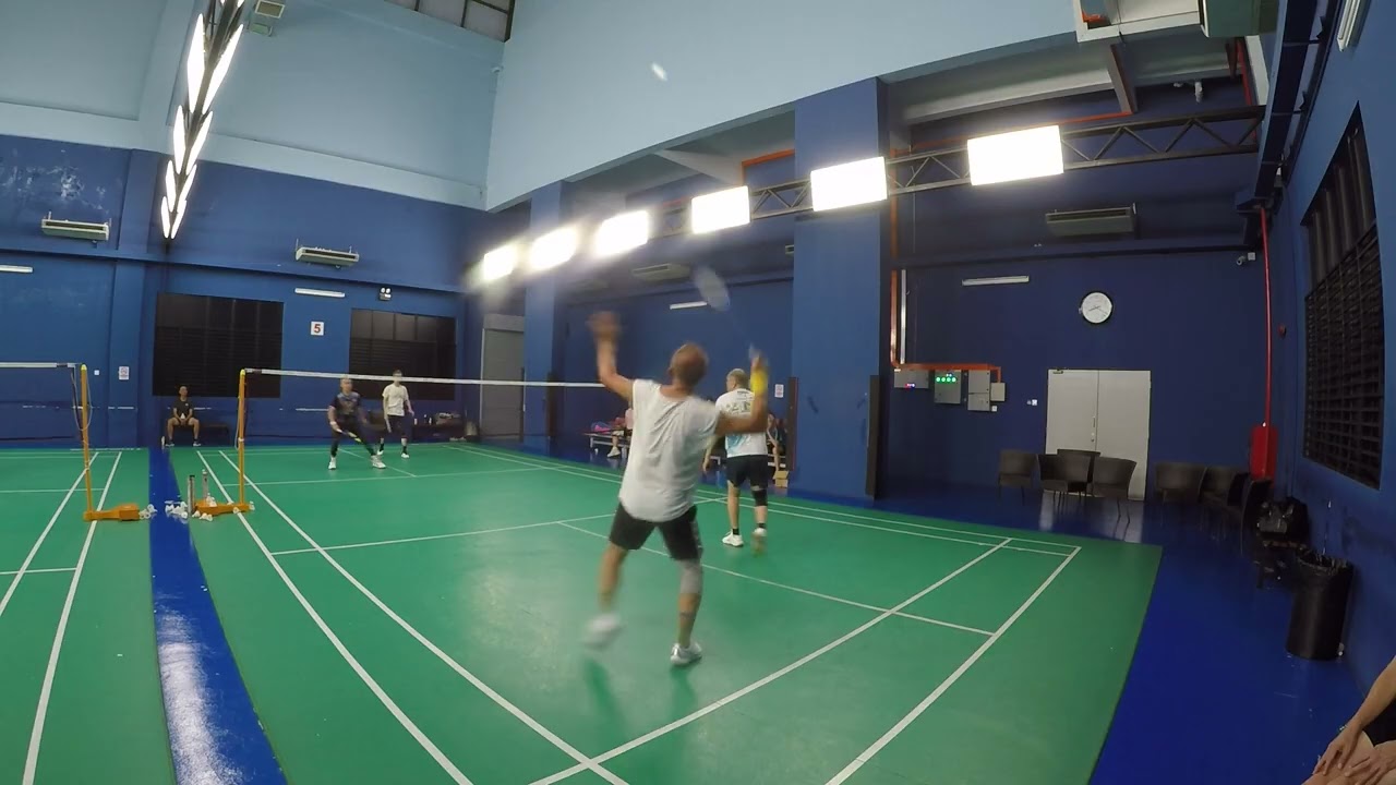 7MAR26 CRC FRIENDLY PENG DAVID LEE THIM FATT VS TAN CHIN WAI TAN HEAP CHEE 10 21