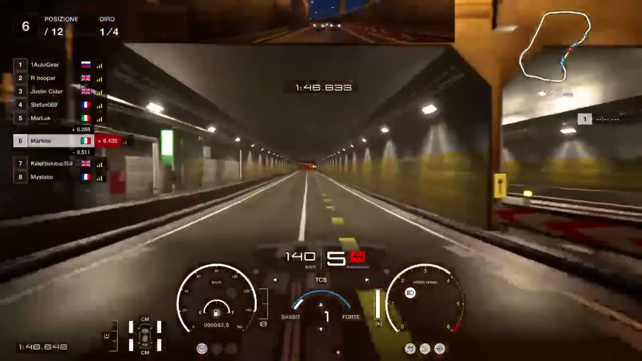 Granturismo 7 GT7 PS5 Live ❤️ Playstation 5 4k 💯