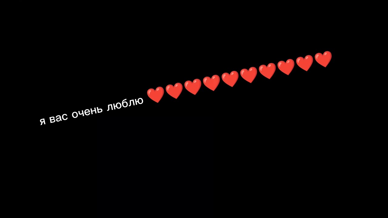 10 марта 2026 г.