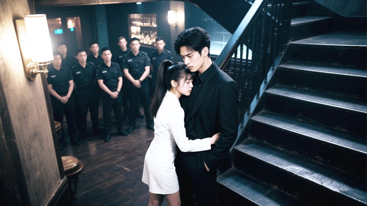 Reborn, I no longer ignored billionaire stepbrother’s love, cherished him, was spoiled like treasure