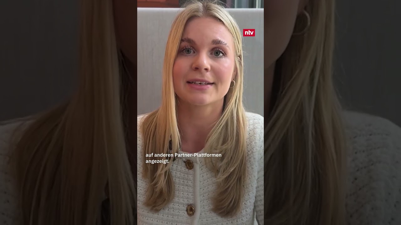 W Social: Ein soziales Netzwerk 