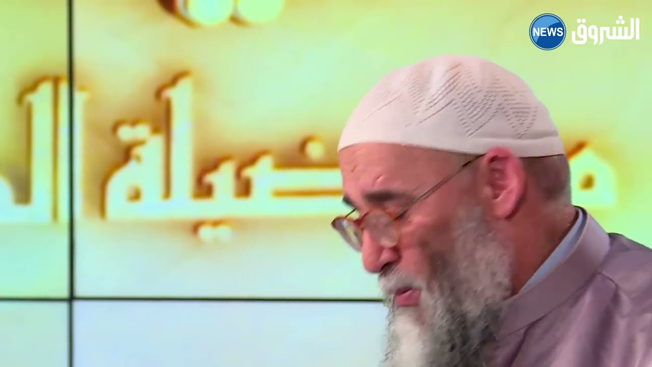#حديث_القلوب | الشيخ محمد قورين | وسائل سلامة الصدر : سورة النور والأسرة وخطورة الكلمة
