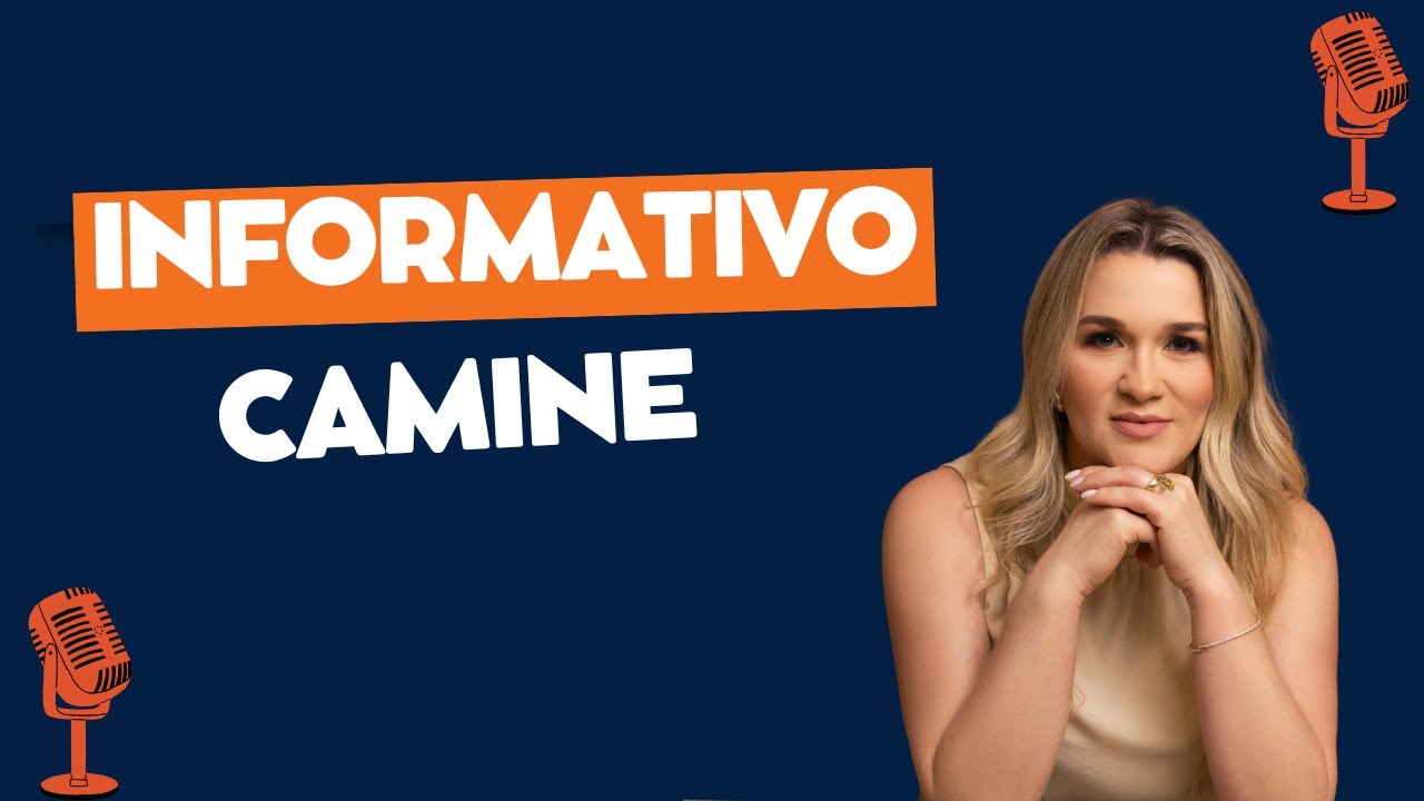 Imposto de Renda 2026 não tem Isenção- Tem gente errando feio.