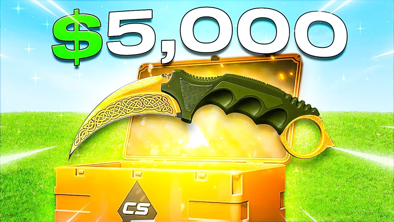 SKINCLUB I MADE $5,000 ALL-IN AND IT WENT CRAZY?! (Skinclub Promo Code 2025)