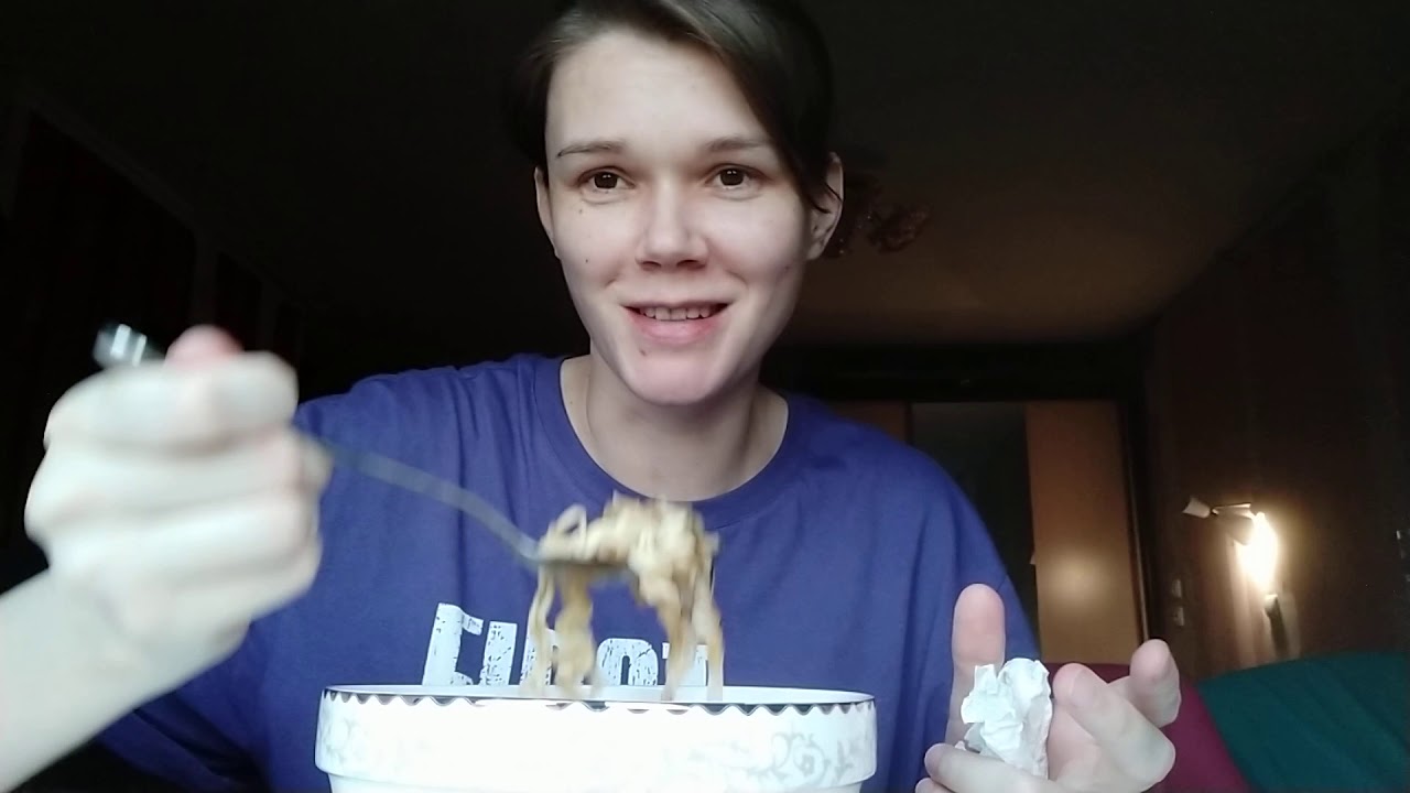 Беременность, гестационный сахарный диабет. #мукбанг #mukbang #безмонтажа