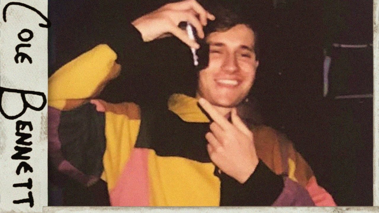 The REAL Lyrical Lemonade Story (Documentary)