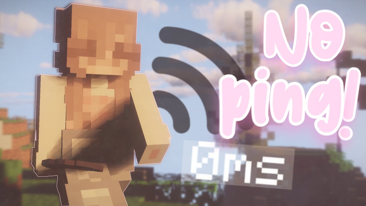 New Internet! || Solo Bedwars Commentary