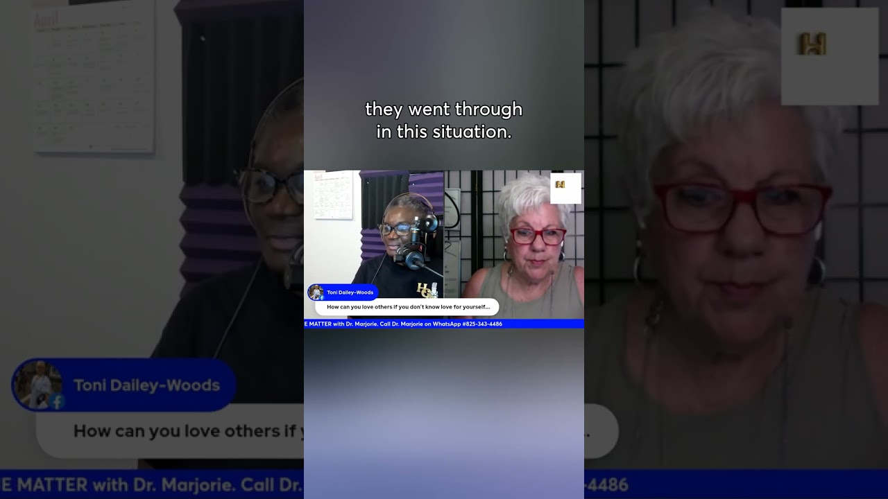 Seeking Wisdom: Envisioning a Bond with an Older Generation