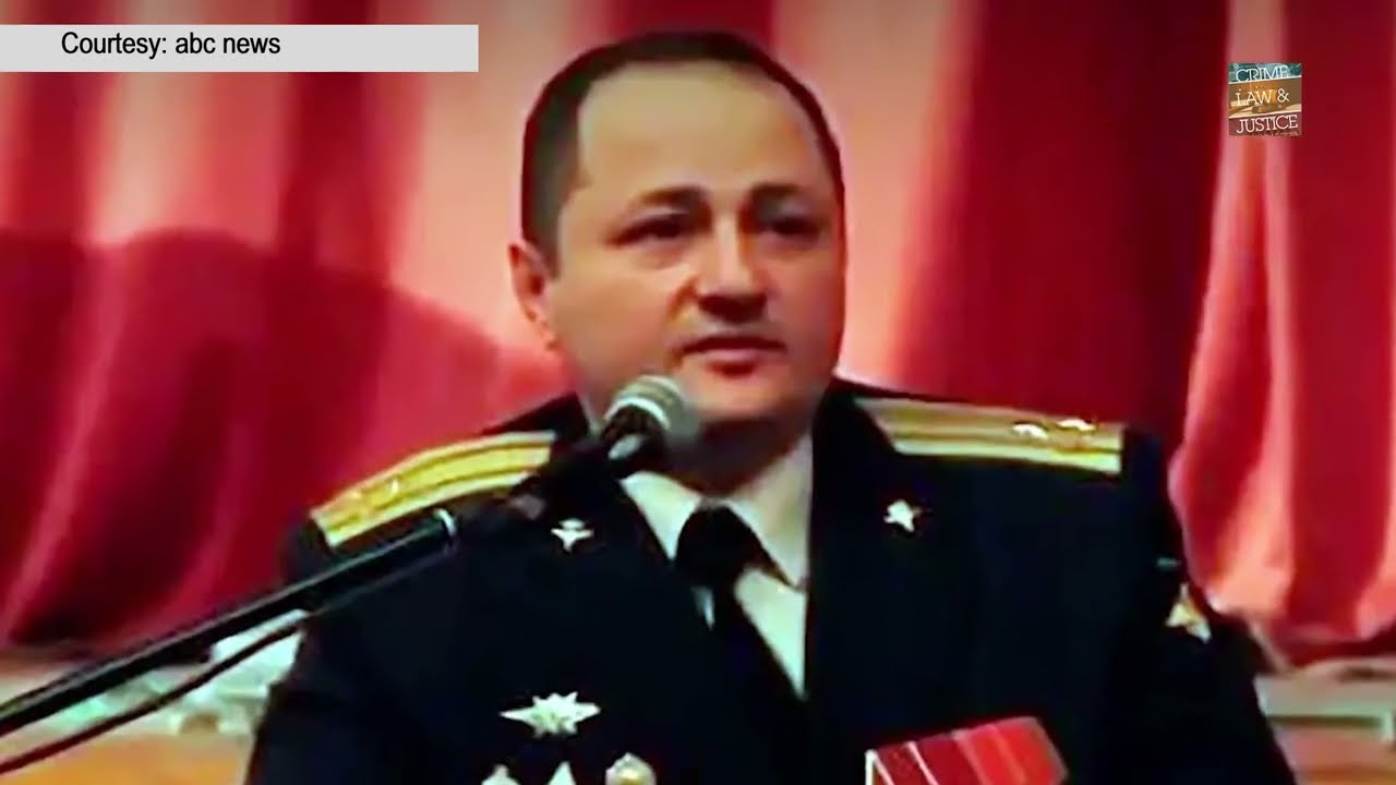 Russia has suffered a death of another General, plus seven elite SWAT fighters from National Guards.