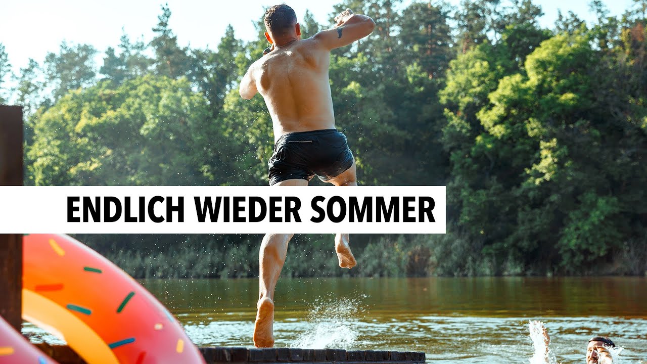 Nach langen Regentagen folgen Sonnenstrahlen | RON TV