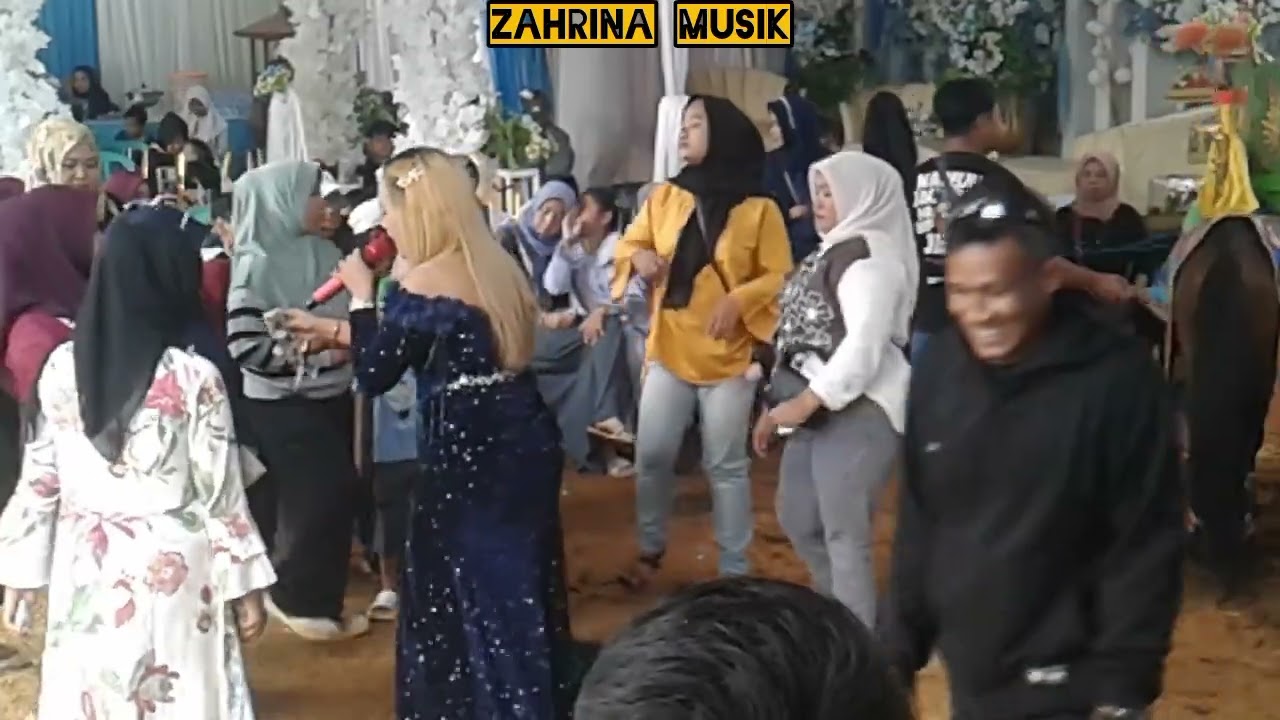 Ararateul sarua jeung bohong