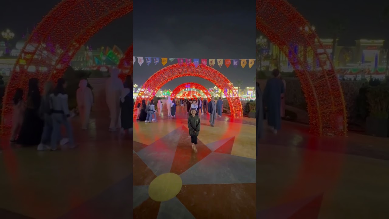 Dubai Memories || jaalakkari || jalakkari || #dubai #trip #shorts #shortvideo #reels #baltimovie