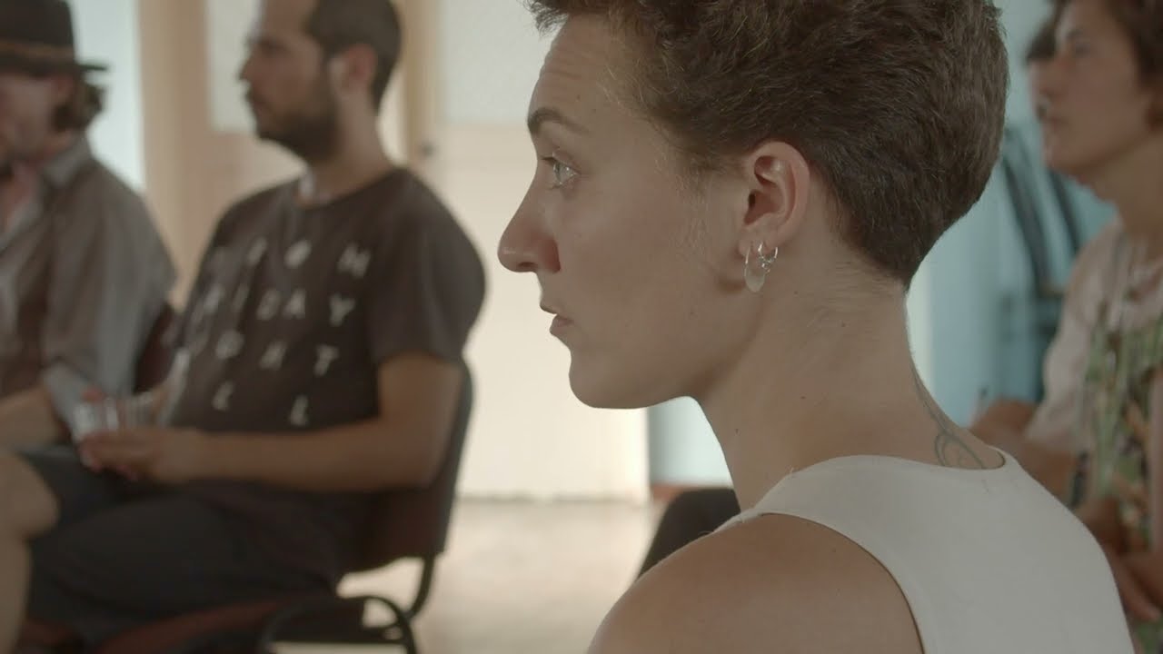 Part 3 Odemira - Moving towards a Global Field in Portugal