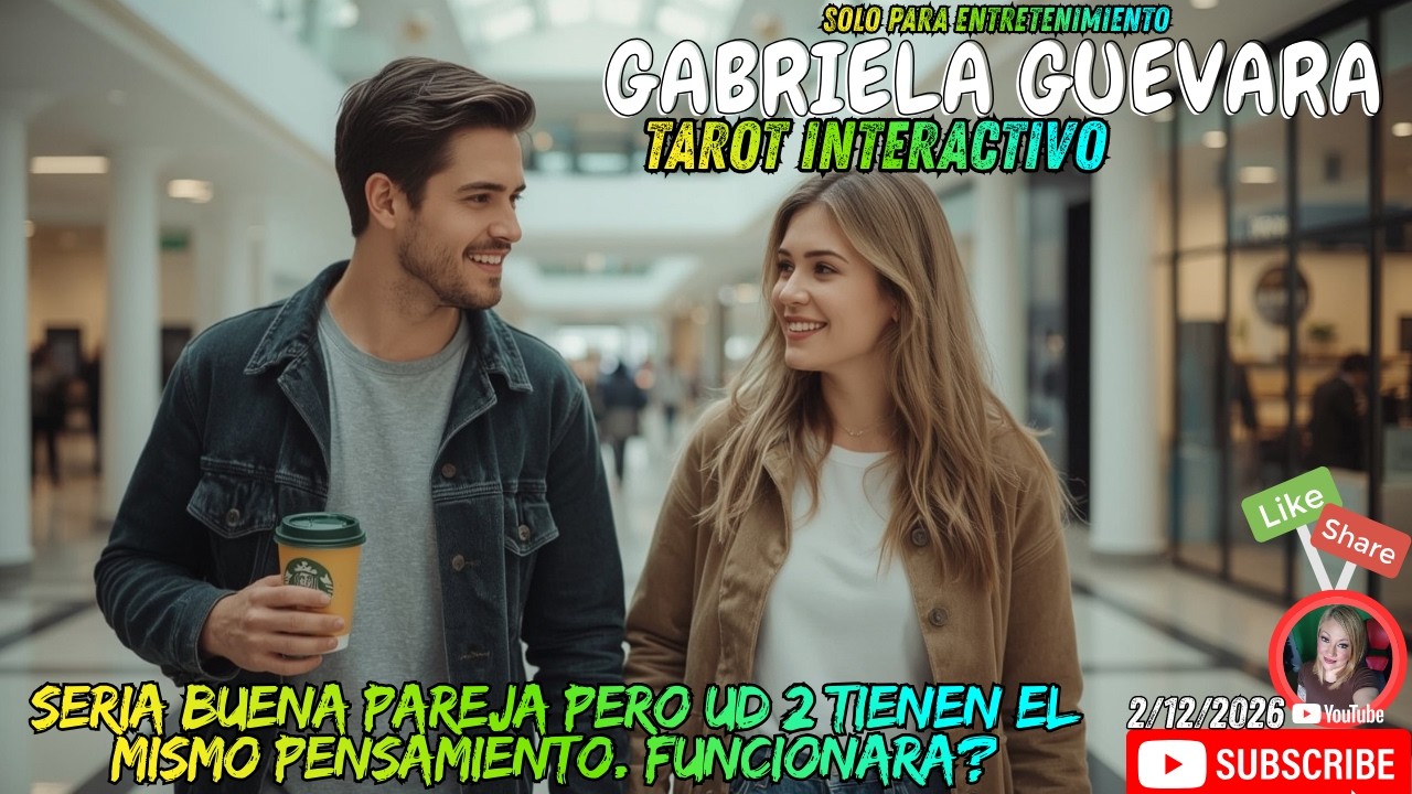 Tarot General Colectivo (Tarot Interactivo) #tarot LO QUE SALGA