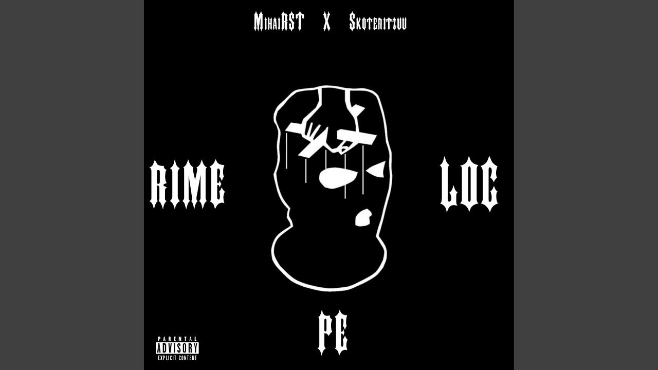 Rime Pe Loc