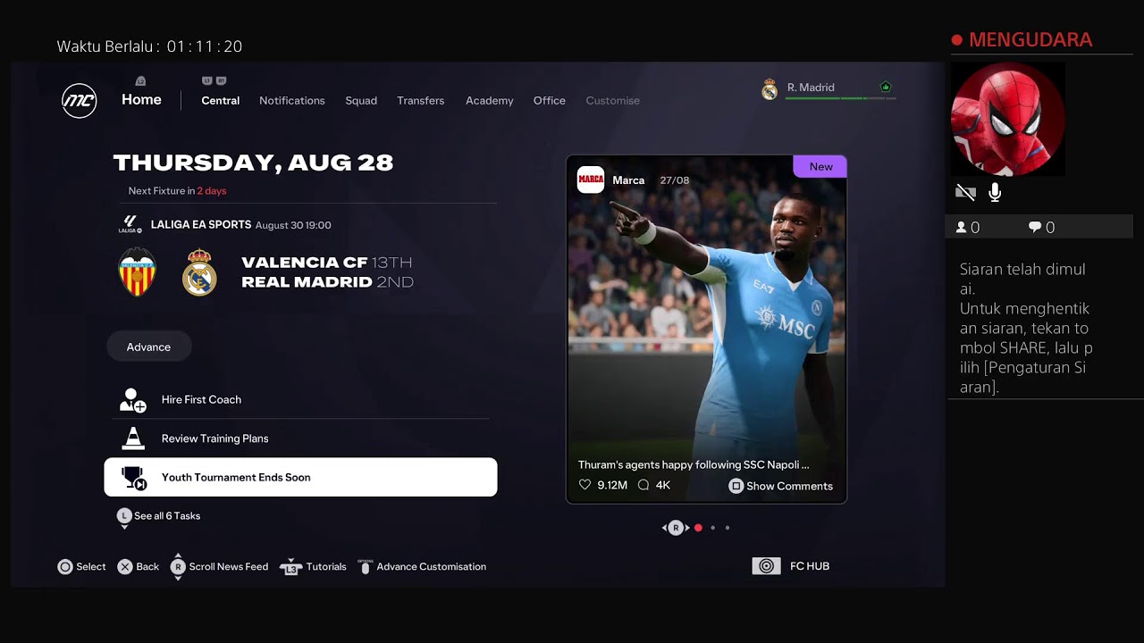 Siaran PS4 Langsung stellar_prow66