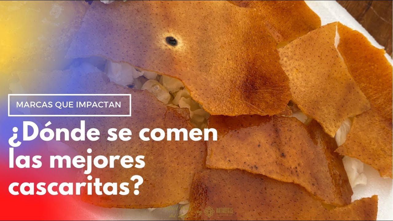 Interparroquial de las cascaritas 🐽 en Cuenca | Marcas Que Impactan 🇪🇨