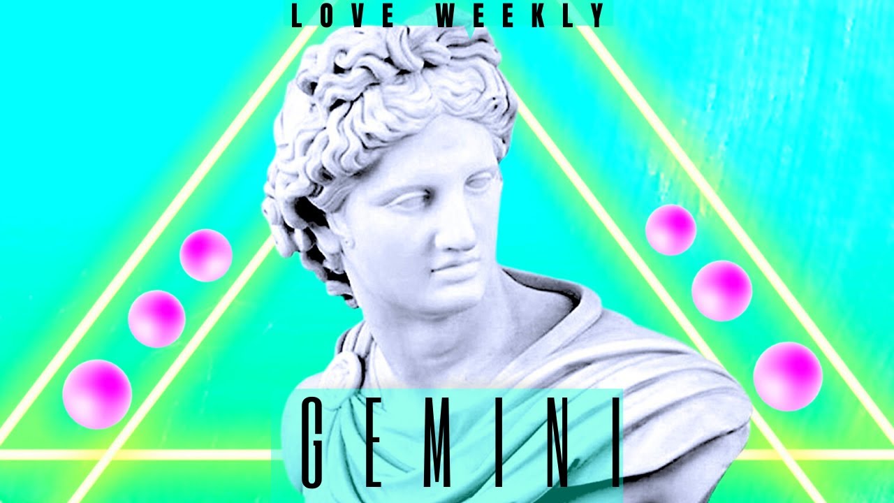 😍GEMINI😍OMG! OUT OF THE BLUE! A SURPRISE YOU’RE NOT EXPECTING! YOU’LL JUMP FOR JOY!😍❤️JUL 13-20❤️
