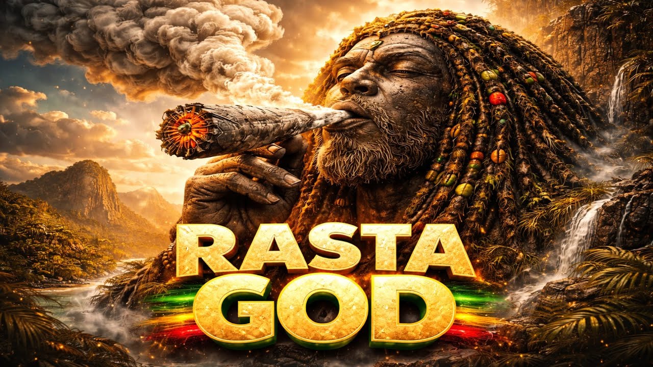 🌿 „THIS IS NOT MUSIC – THIS IS AN ANCIENT POWER AWAKENING“ 🌿
