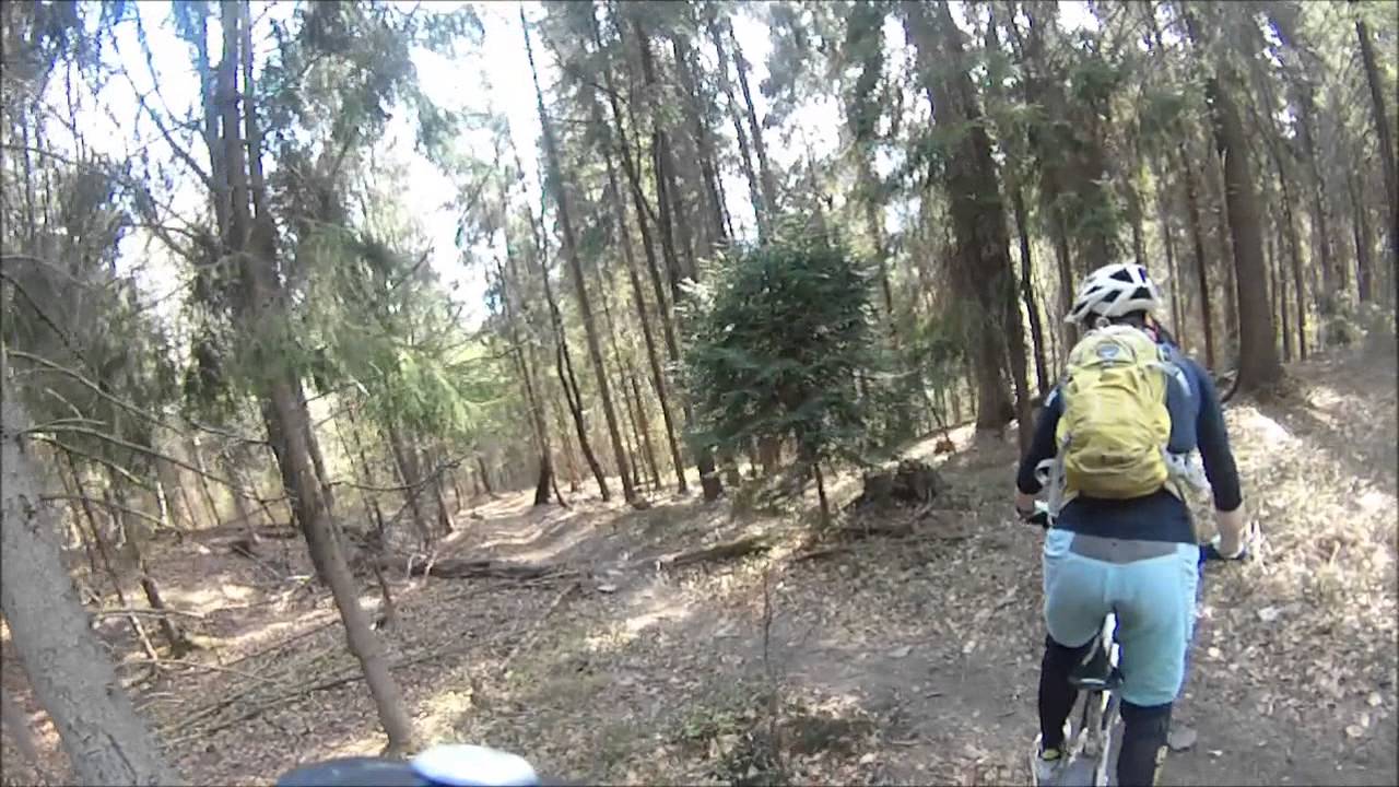 Bielsko Biała 25 IV 2015