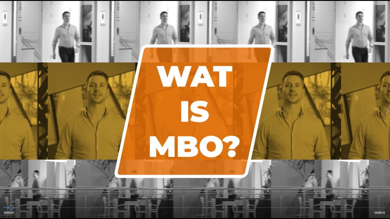 Wat is het mbo? (informatie over toelating, aansluiting, niveaus, leerwegen, kosten en begeleiding)
