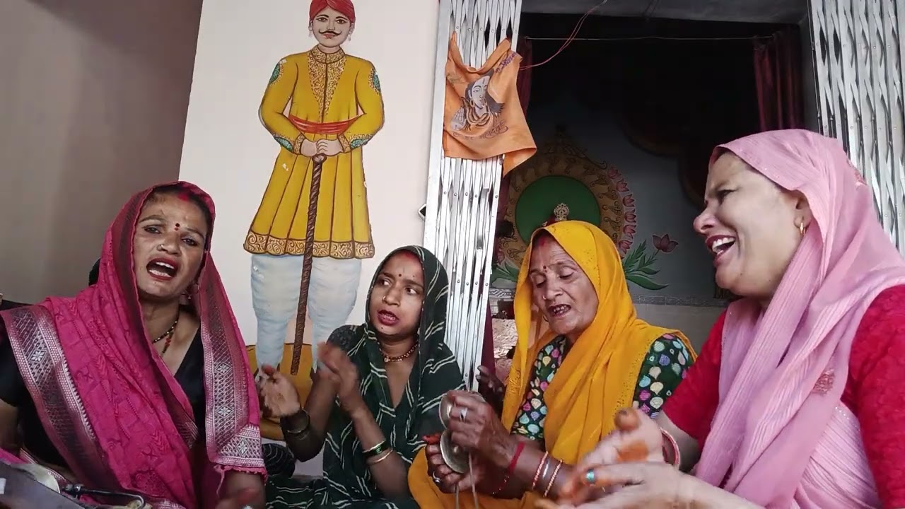 मेरे सतगुर दे गए ज्ञान भक्ति को लगईयो bhajan🙏 #bhajan#satguru#satsangbhajan @ANsblbhajan-v8z 