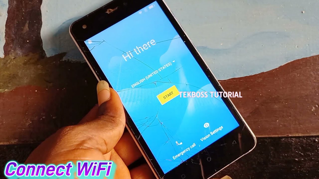 X-TIGI V22 Pro Frp Bypass [ X Tigi v22 Google Account Bypass ] Without Pc