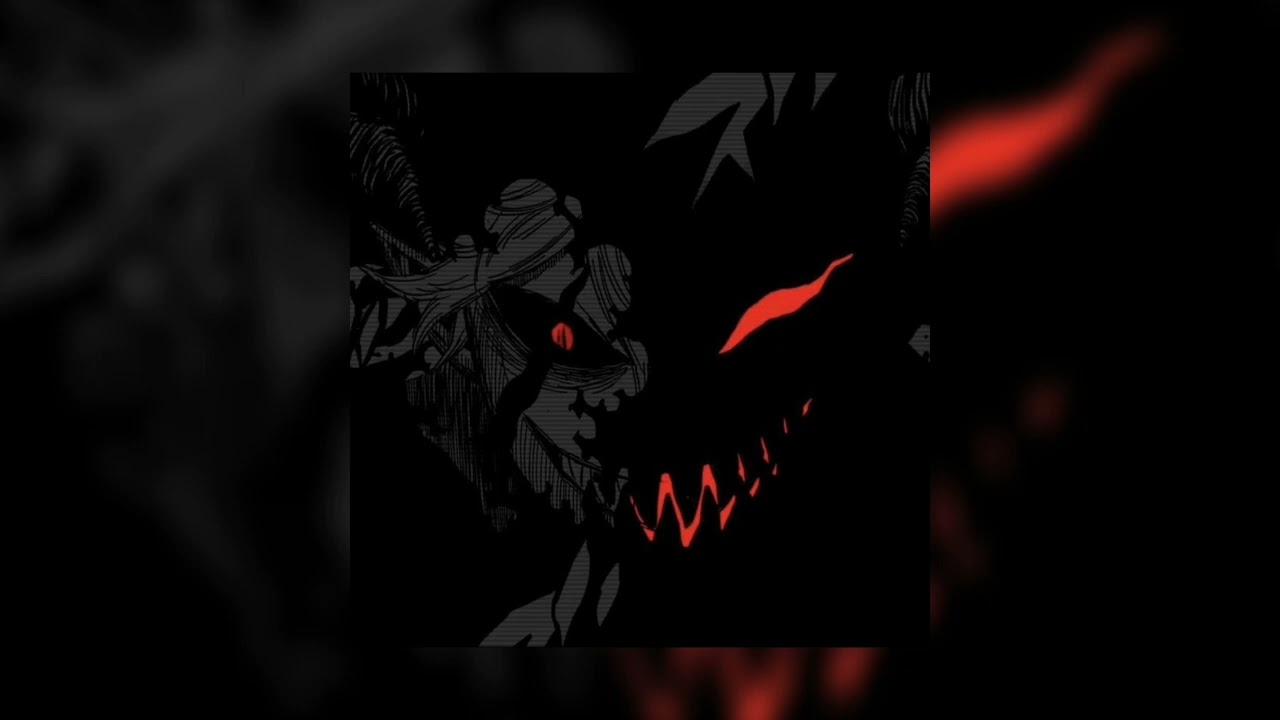 $WERVE x KSLV x KXNVRA - IMPERVIOUS [SLOWED & REVERB]