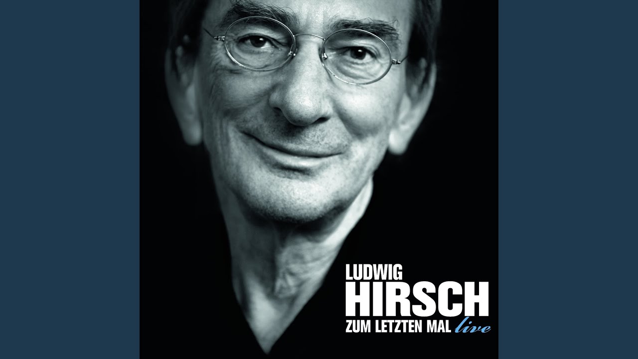 Komm, großer schwarzer Vogel