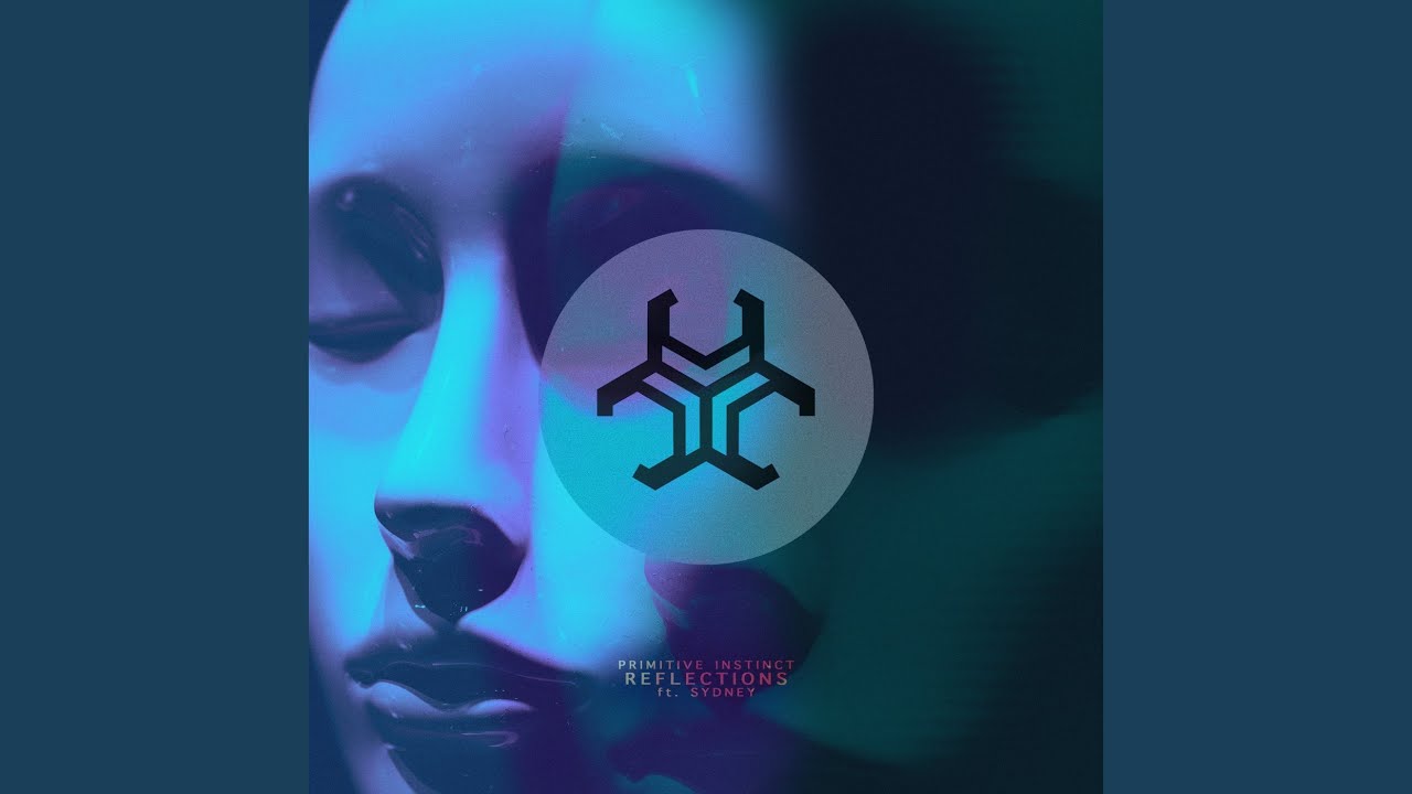 Reflections (feat. Sydney) (Original Mix)
