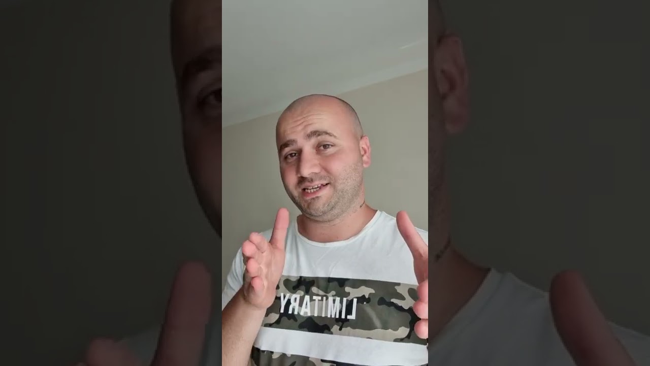 Xiaomi ушли из России 😢